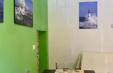 La casa di ElPsi - Foto 2