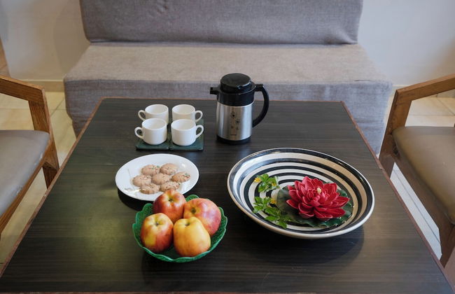 LaTigre Resort - Foto 54