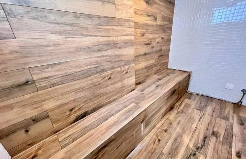 Viva em um Resort Paradisíaco na Brava 100m do Mar - Foto 43