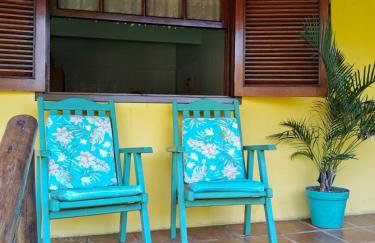 Flats do Félix - Foto 57