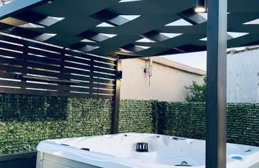 Keskos Luxury Villa - Foto 54