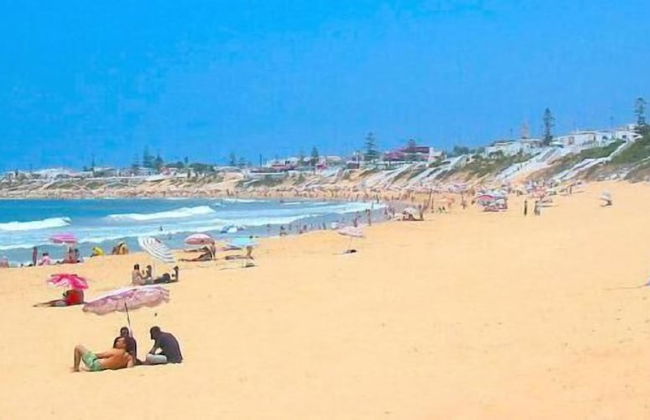 La porte de sidi bouzid - Foto 13