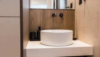 Infinity Palm Villa - Photo 2