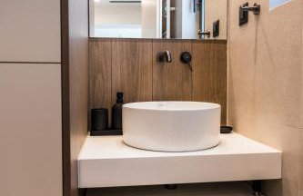 Infinity Palm Villa - Foto 2