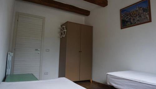 Casa Selvaggia - Foto 5