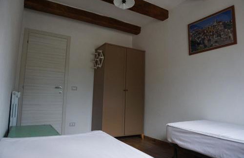 Casa Selvaggia - Foto 5