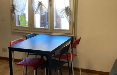 Casa Mirella - Foto 56