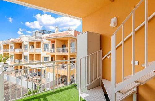 Vista la Gomera 2 - Foto 26