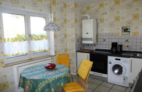 Schwalbennest - Foto 19