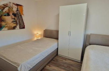 Fewo Peter Erholungsort Bärenstein - Foto 38