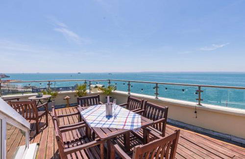 Battery House - Foto 27