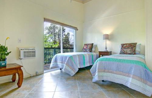 Hawaiian Paradise - Foto 7