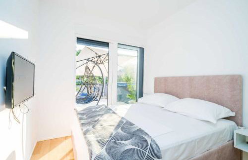 Apartment La Fiore - Foto 12