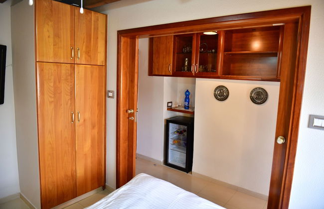 The German House - Foto 14