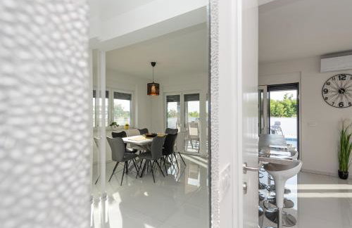 Villa Contessa - Photo 23