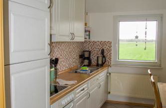 Idyllische Ferienwohnung in Seefeld - Photo 10