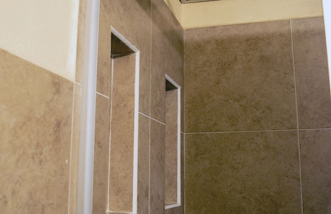 Isabel Suites Zihuatanejo - Foto 55