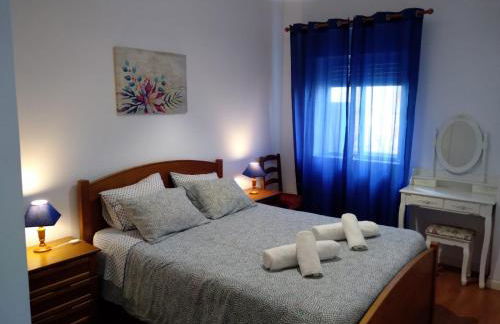 Apartamento Balsa - Foto 7