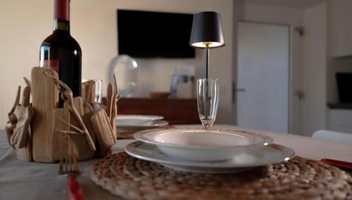 Delfina Home terrazzo 013239-CNI-00132 - Foto 2