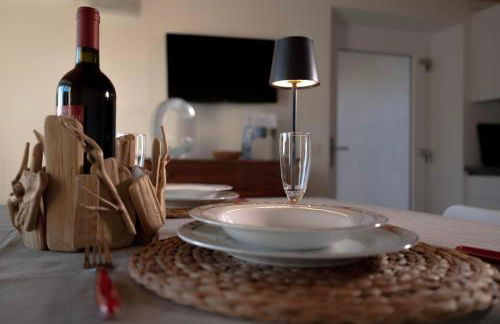 Delfina Home terrazzo 013239-CNI-00132 - Foto 2