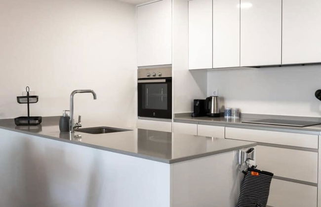 See the Sea by Bookaparadise - Foto 5