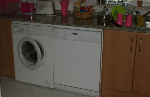 Condominio Cerro da Guia - Foto 77