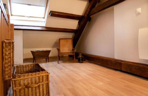 Maison centre proche ski et lac - Foto 23