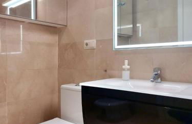 Los Arqueros Las Jacarandas - Photo 42