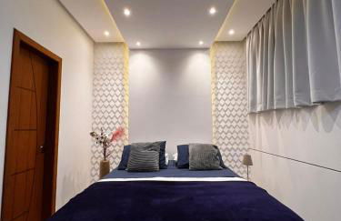 Apto Duplex cond. Vila dos Diamantes #26 - Photo 1