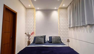 Apto Duplex cond. Vila dos Diamantes #26 - Foto 1