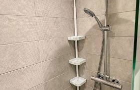 Le Petit Saint Barth- Easy Home Booking - Foto 9