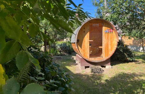 Ferienhaus am Bächelweg - Foto 14