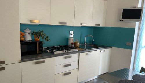 Bon Bon il Morelli in pieno centro no ztl - Foto 3