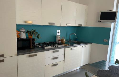 Bon Bon il Morelli in pieno centro no ztl - Photo 3