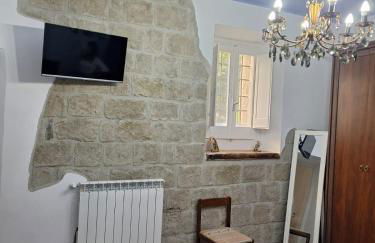 La casa dei Nonni - Foto 16