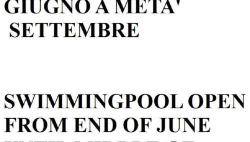 Apartment - Sleeps 3 & Swimming Pool - Foto 5