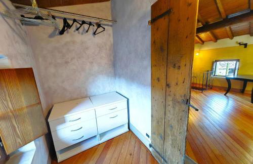 La Dimora nel Castello - Foto 16