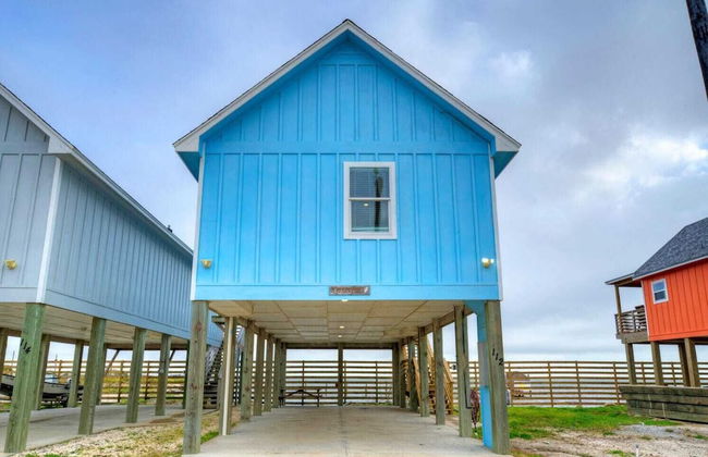 2 Waterfront Homes w/ Views, Pool, Boat Dock Laguna Village Oasis by Avantstay - Foto 52