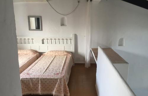 Cala Serena Beach 4 - Foto 11