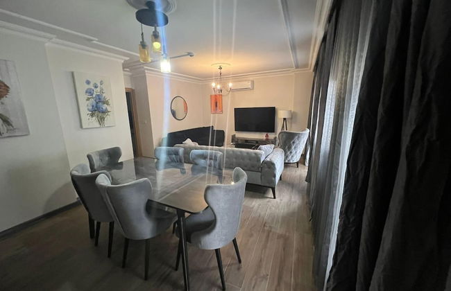 Solo Suites Hotel - Foto 43