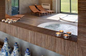 Riserva Privata San Settimio - Foto 25