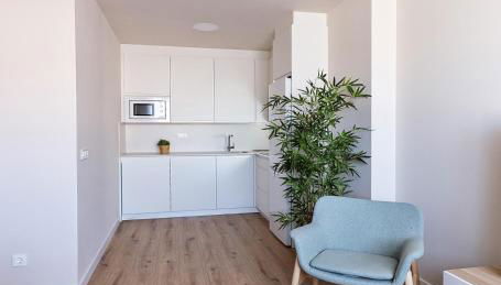 A Tu Lado VUT 09306 - Foto 5