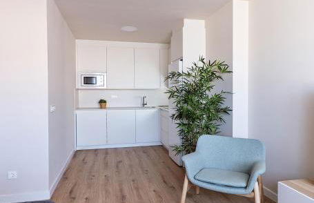 A Tu Lado VUT 09306 - Foto 5