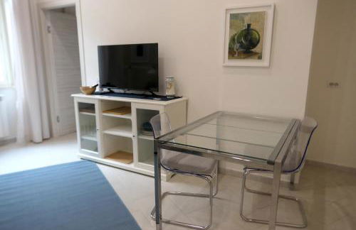 Casa Consoli - Foto 22