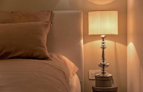 Luxury Villa,private pool, sauna,Jacuzzi,near Split - Photo 47