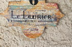 Li Cabanoun, Studios au Soleil Issambres Sainte-Maxime à 3min de la plage à pied - Foto 10