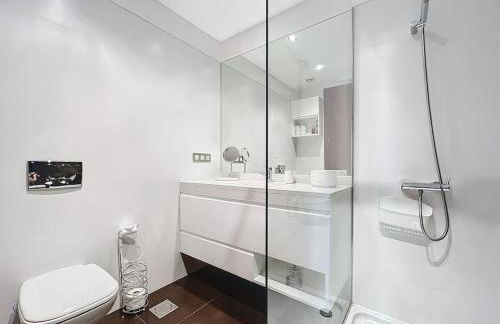 Villa Ribeiro Real 12 A - Foto 24