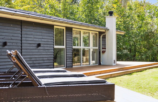 "Heidel" - 1.1km from the sea - Foto 8