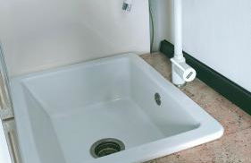 Luna Normanna - Foto 35