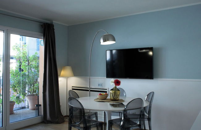 Italianway - Corso Como 11 - Foto 78